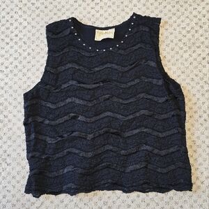 Saddle ridge vintage collection